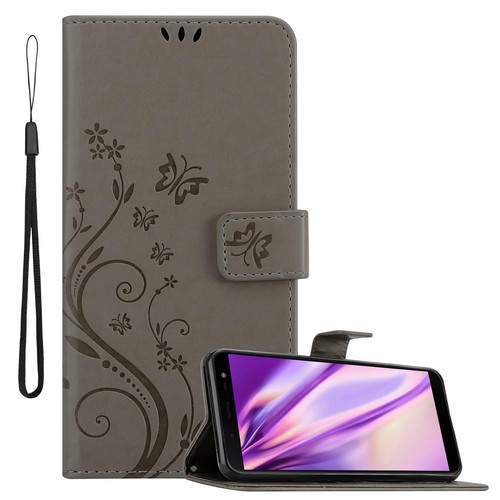Custodia per samsung galaxy - per,