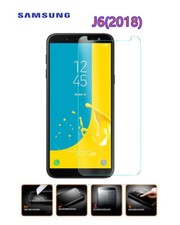 PELLICOLA VETRO TEMPERATO PER