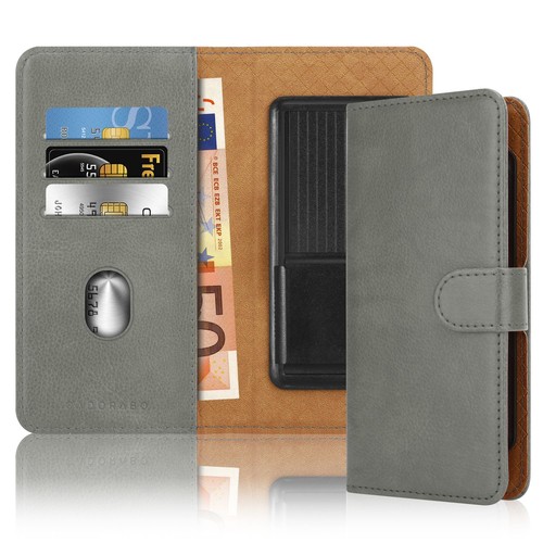 Flip case samsung - flip, galaxy