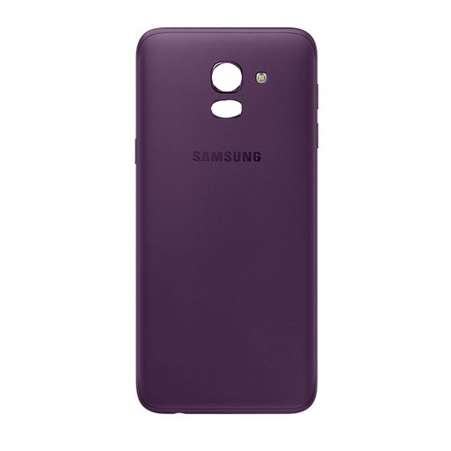 Telaio con coperchio - telaio, batteria