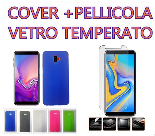 Cover custodia morbida per - morbida,