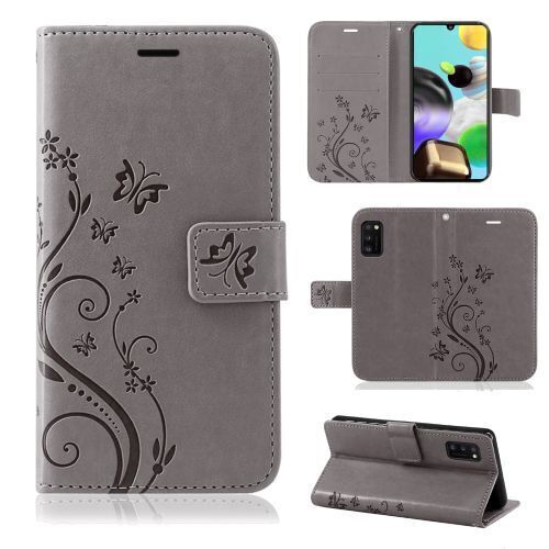 Custodia cellulare per samsung - per,