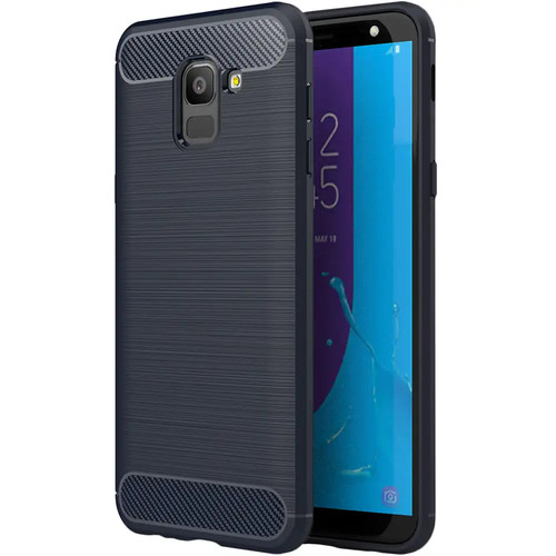 Coque samsung 2018 galaxy - coque,