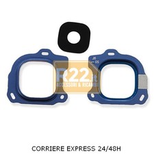 VETRO FOTOCAMERA POSTERIORE