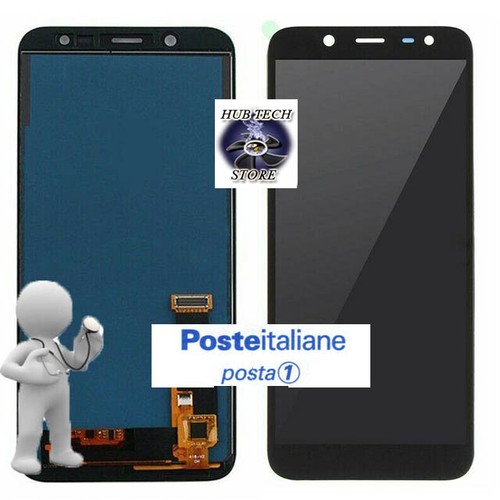 Display lcd touch screen - display,