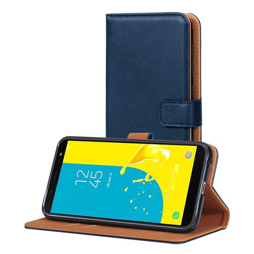Aicek compatible con - compatible, samsung
