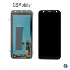 Display Pantalla LCD Tactil