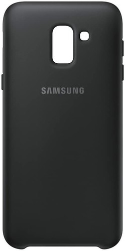 Dual layer cover - layer,