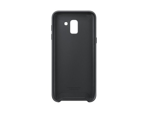 Samsung pj600cbegww dual - samsung,