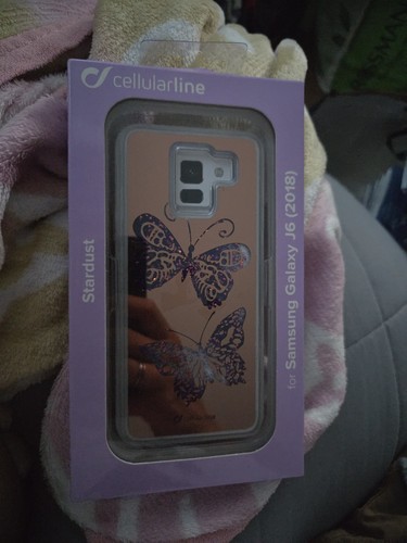 Cellularline stardust per - cellularline,
