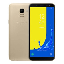 Samsung Galaxy J6 2018 - 32GB