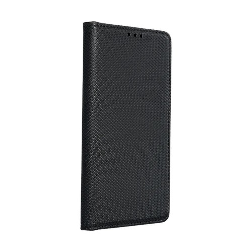 Custodia nera samsung galaxy - nera,