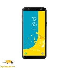 PELLICOLA IN VETRO TEMPERATO