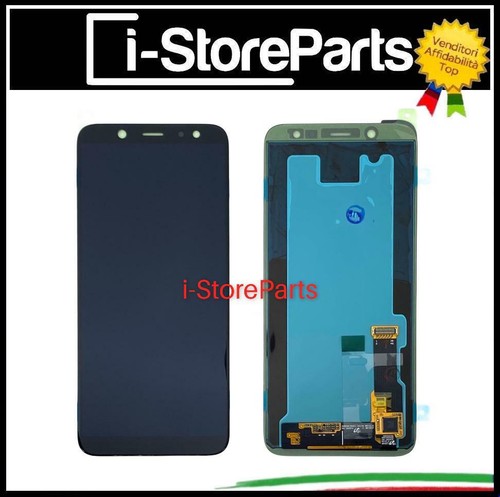 Display lcd ips con - display,
