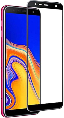 Pour samsung galaxy - pour,