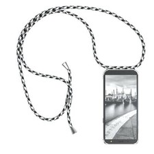 Per Samsung Galaxy J6 (2018)