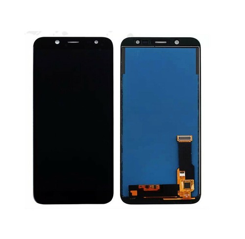 Oled display lcd - oled, di