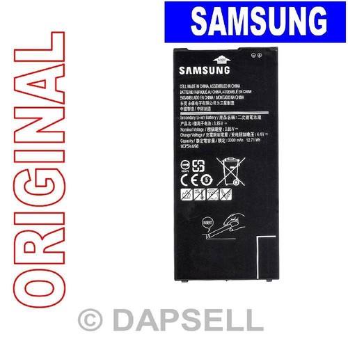 Samsung batteria originale - samsung,