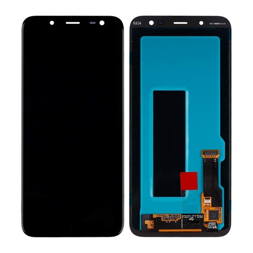 Swark lcd display compatibile - display,