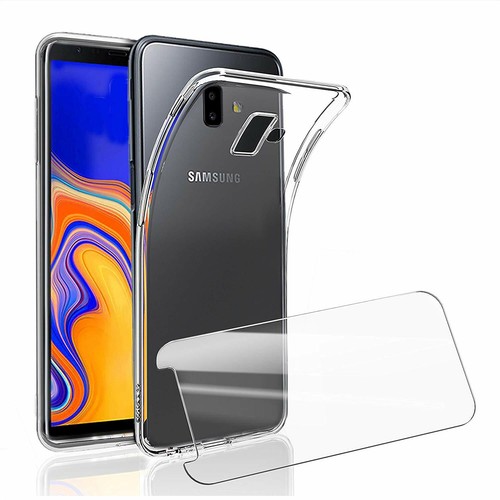 Cover custodia silicone - cover, +