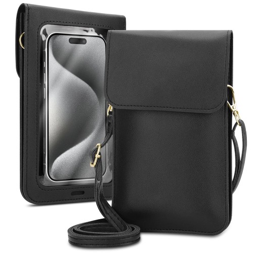 Bandolera samsung galaxy - galaxy, j6