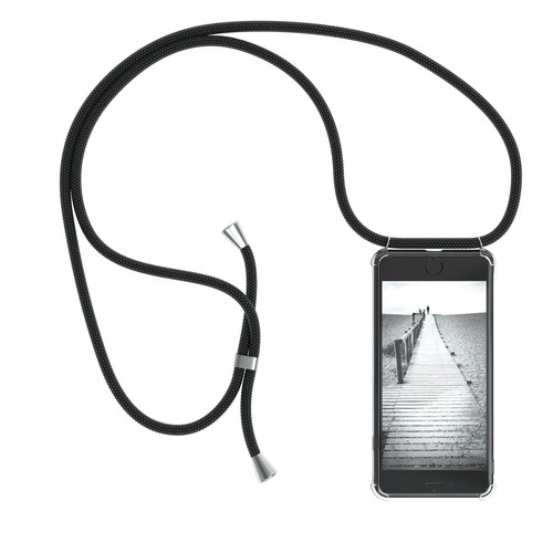 Per samsung galaxy - j6, (2018)