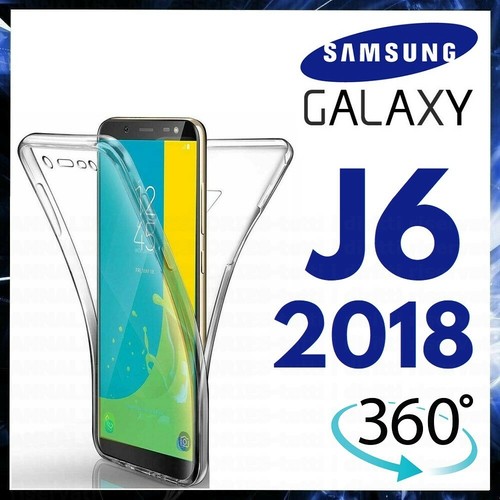 Cover 360 per - 360, galaxy