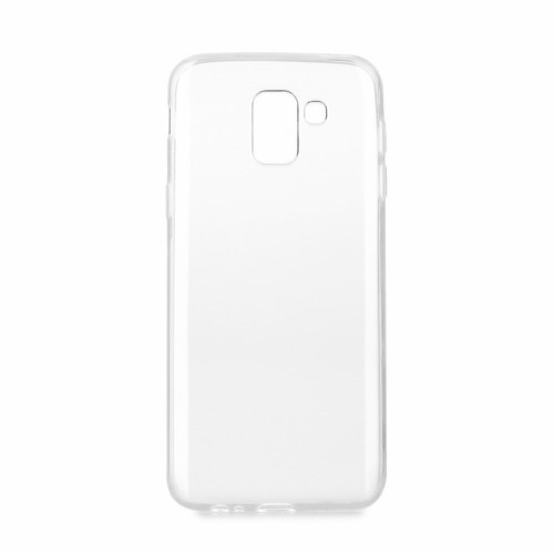 Cover ultraslim 5mm - cover, 0,5mm