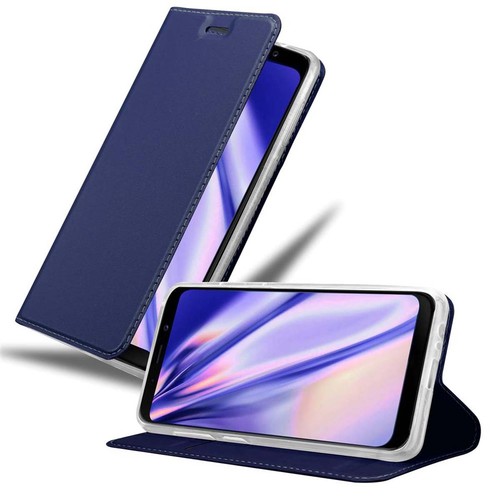 Custodia per samsung - per,