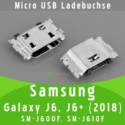 Samsung galaxy j6 2018 - samsung,