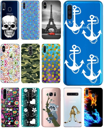 Custodia per samsung - per, j3