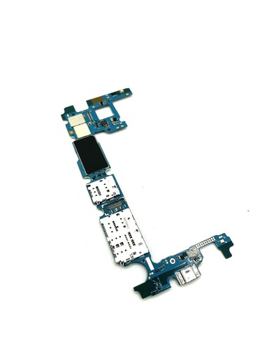 Scheda madre samsung - scheda, galaxy
