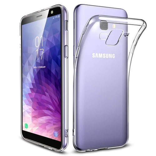 Pour samsung galaxy - samsung, j6