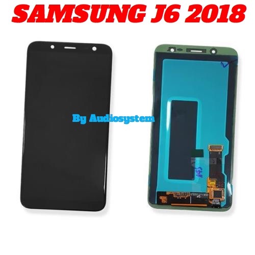 Display touchscreen per - display,