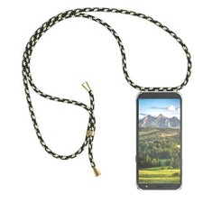 Per Samsung Galaxy J6 (2018)