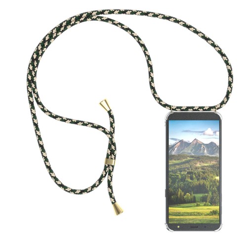 Per samsung galaxy - per,