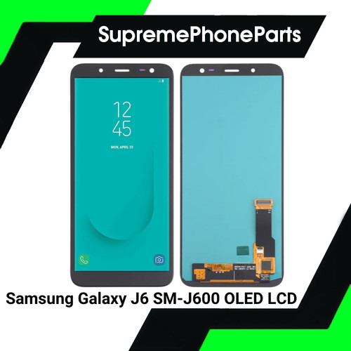 Per samsung galaxy - samsung, j6