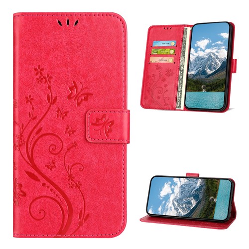 Cover per samsung galaxy - galaxy, j6