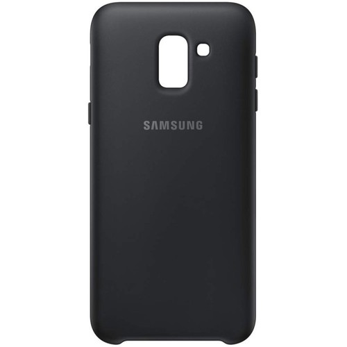 Samsung pj600cbegww dual - ef-pj600cbegww,