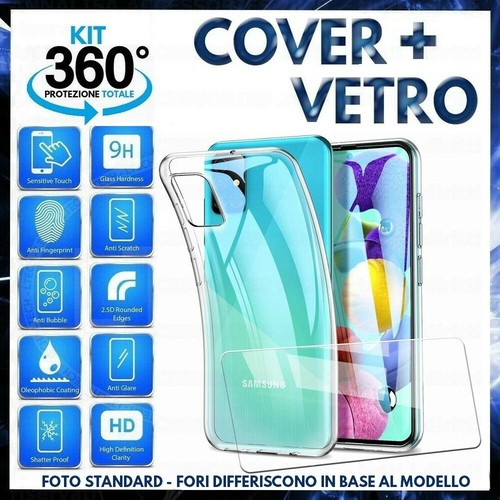 Per samsung galaxy - per, j6