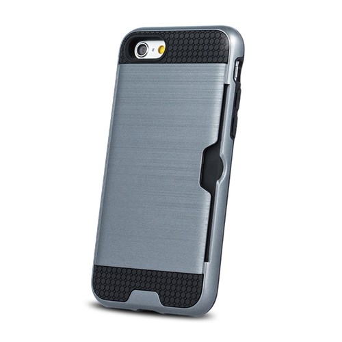Custodia rinforzata defender - custodia,