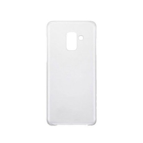 Custodia silicone morbido - in,