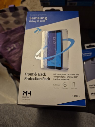 Samsung galaxy 2018 - samsung,