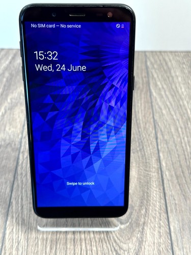 Samsung galaxy j600f - galaxy,