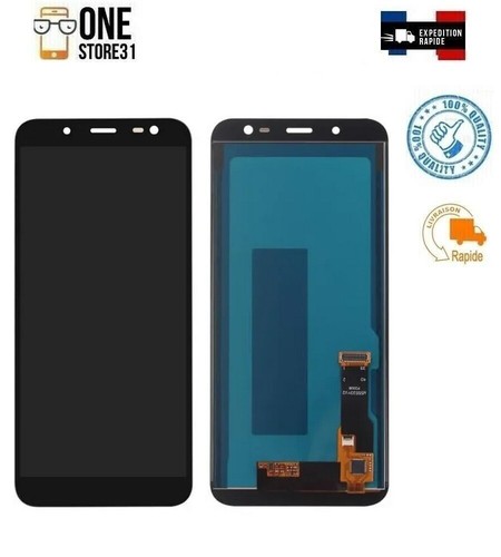 Ecran lcd tactile pour - lcd,