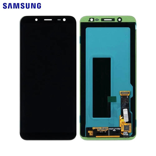 Original display samsung - display,