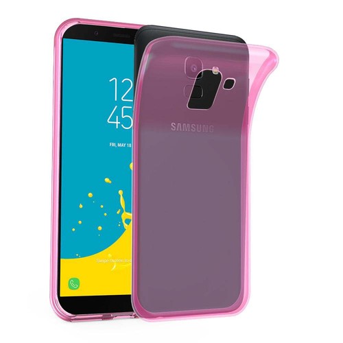 Custodia per samsung galaxy - custodia,