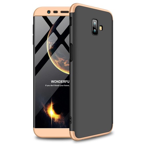 Custodia per samsung galaxy - per,