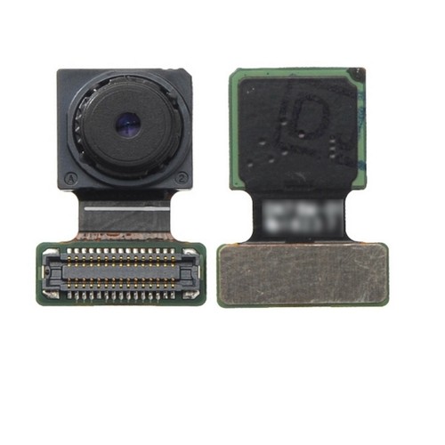Fotocamera anteriore frontale - fotocamera,