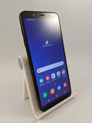 Smartphone android samsung - android,